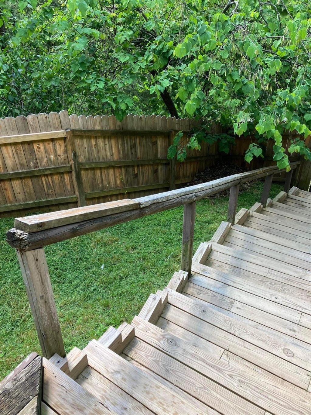 Whiskey Ridge 3 Bdrm Cabin-firepit, Fenced Yard, Hot Tub Holiday home Pigeon Forge