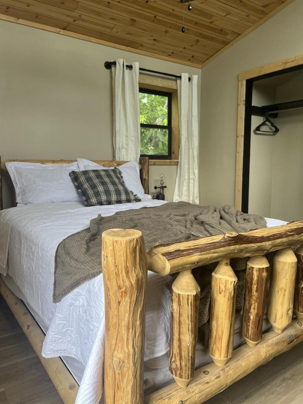 Holiday home Whiskey Ridge 3 Bdrm Cabin-firepit, Fenced Yard, Hot Tub Pigeon Forge