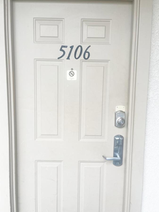 Unit 5106 - Mountain View - Free Attraction Ticket Including Dollywood Holiday home *