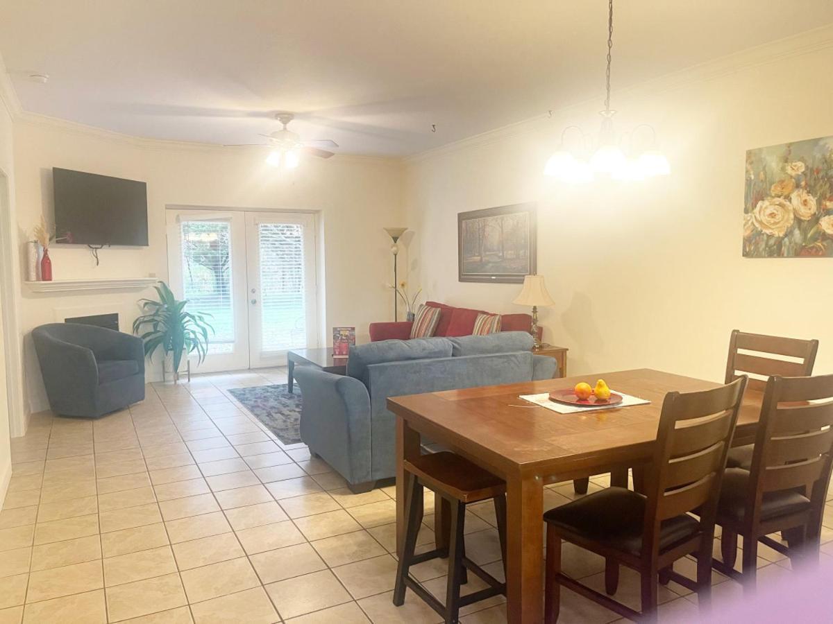 Holiday home Unit 5106 - Mountain View - Free Attraction Ticket Including Dollywood Pigeon Forge