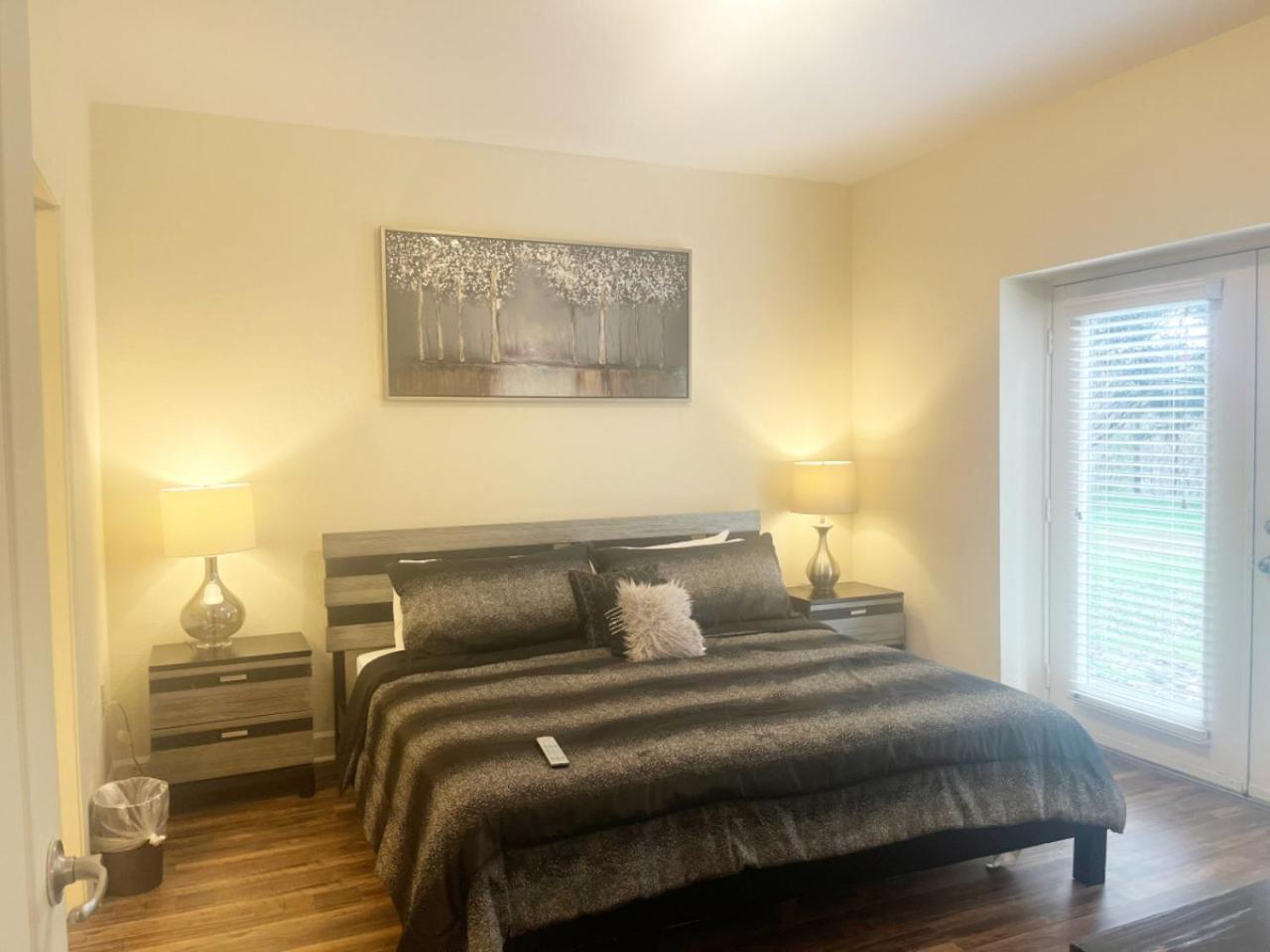 Holiday home Unit 5106 - Mountain View - Free Attraction Ticket Including Dollywood *
