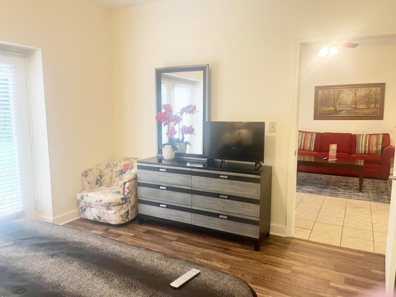 Holiday home Unit 5106 - Mountain View - Free Attraction Ticket Including Dollywood Pigeon Forge