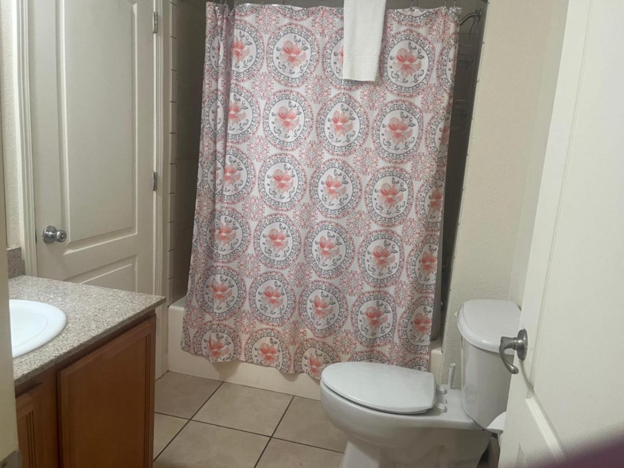 Holiday home Unit 5106 - Mountain View - Free Attraction Ticket Including Dollywood
