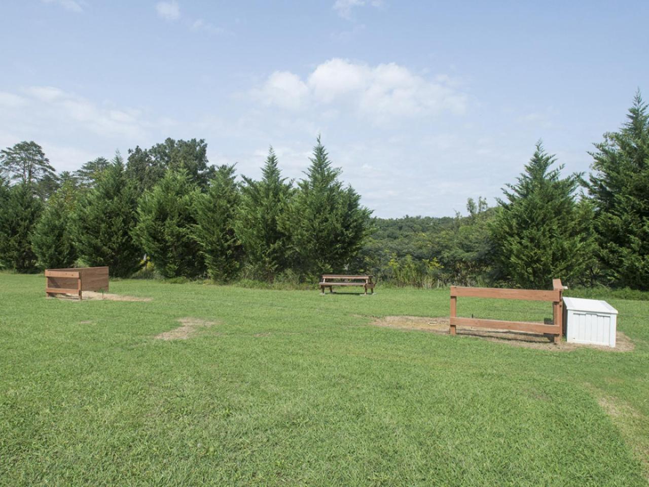 Holiday home Unit 5106 - Mountain View - Free Attraction Ticket Including Dollywood Pigeon Forge