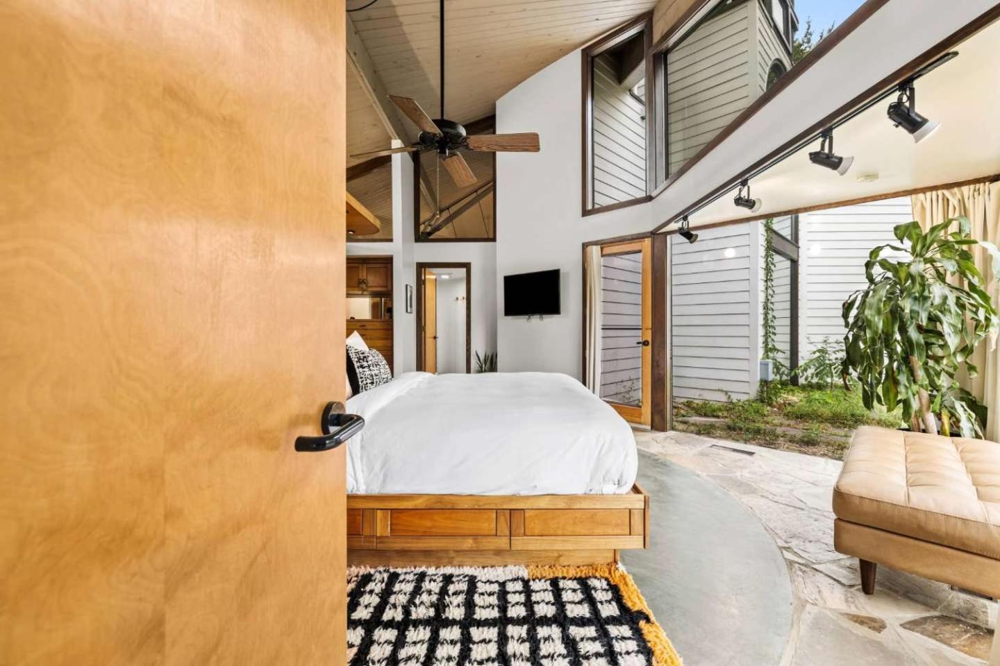 Belltop: Mountaintop Retreat With Views In Tn * Pigeon Forge