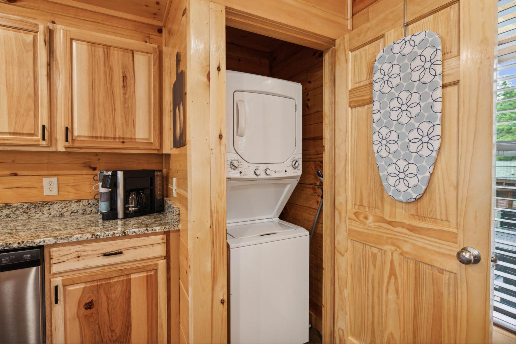 Amazing Grace - Newly Built - 3 Bedroom - Less Than 2 Miles From The Island *