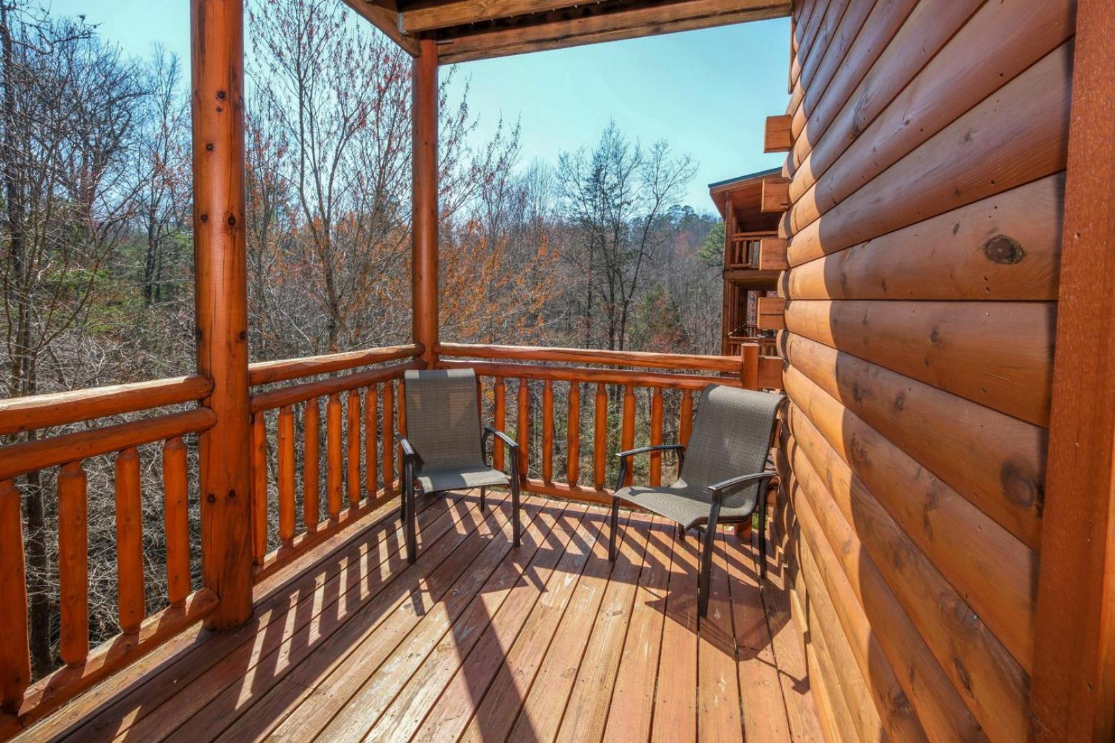 Pet Friendly 5br Indoor Pool Gameroom Theater Holiday home Pigeon Forge