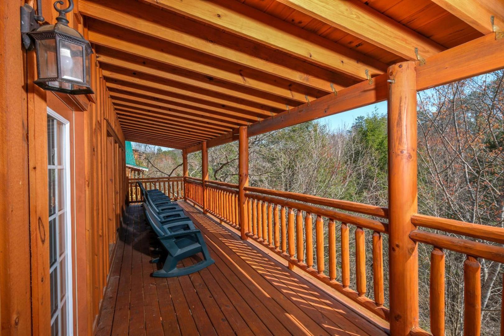Holiday home Pet Friendly 5br Indoor Pool Gameroom Theater *