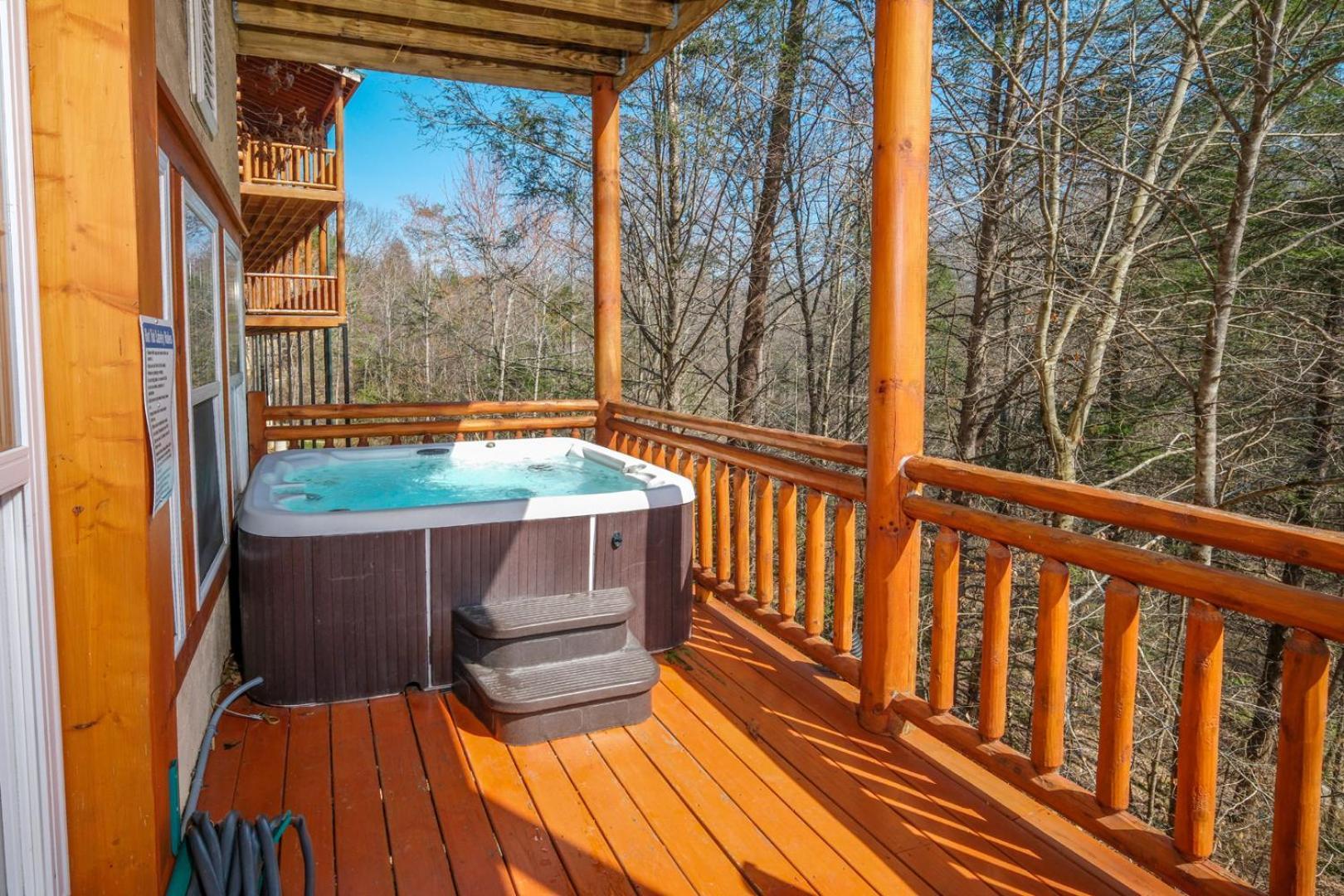 Holiday home Pet Friendly 5br Indoor Pool Gameroom Theater