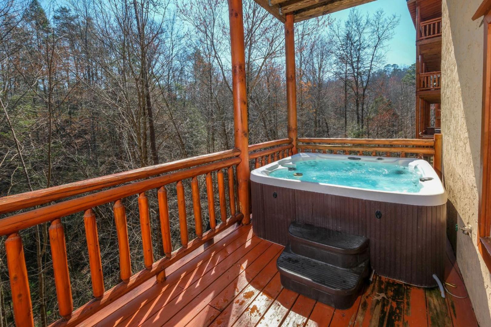Pet Friendly 5br Indoor Pool Gameroom Theater Holiday home *