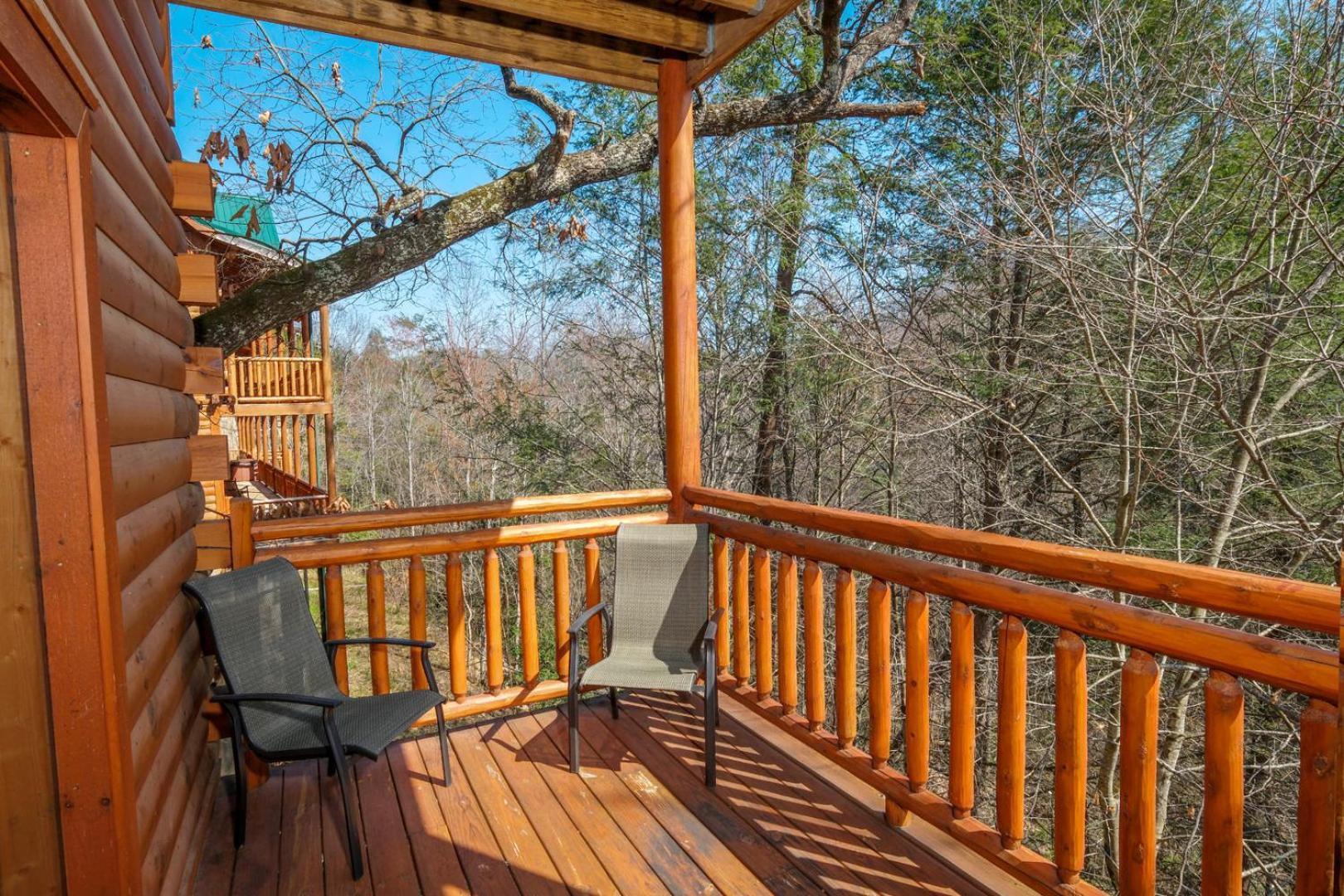 Pet Friendly 5br Indoor Pool Gameroom Theater Holiday home *