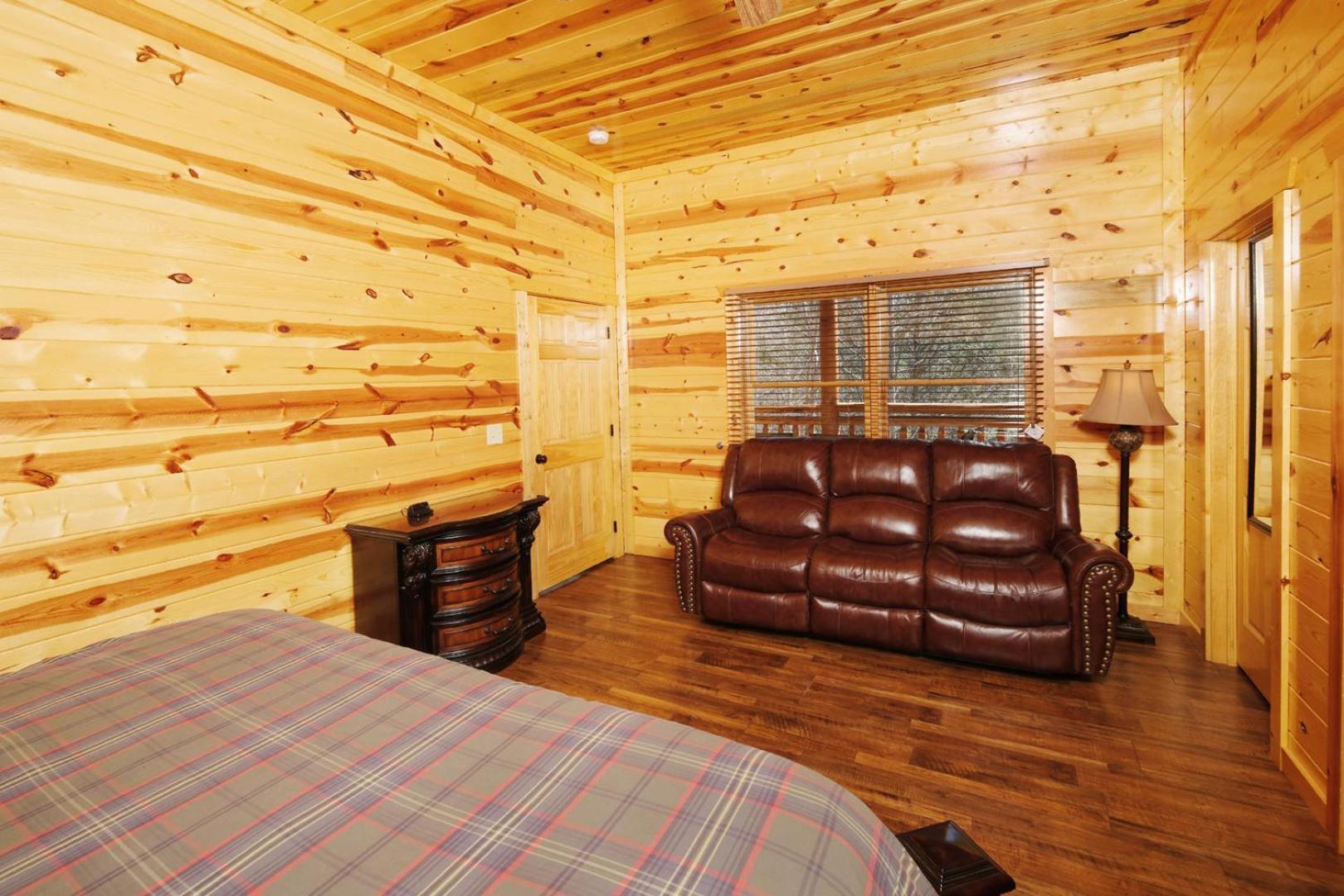 Holiday home Pet Friendly 5br Indoor Pool Gameroom Theater
