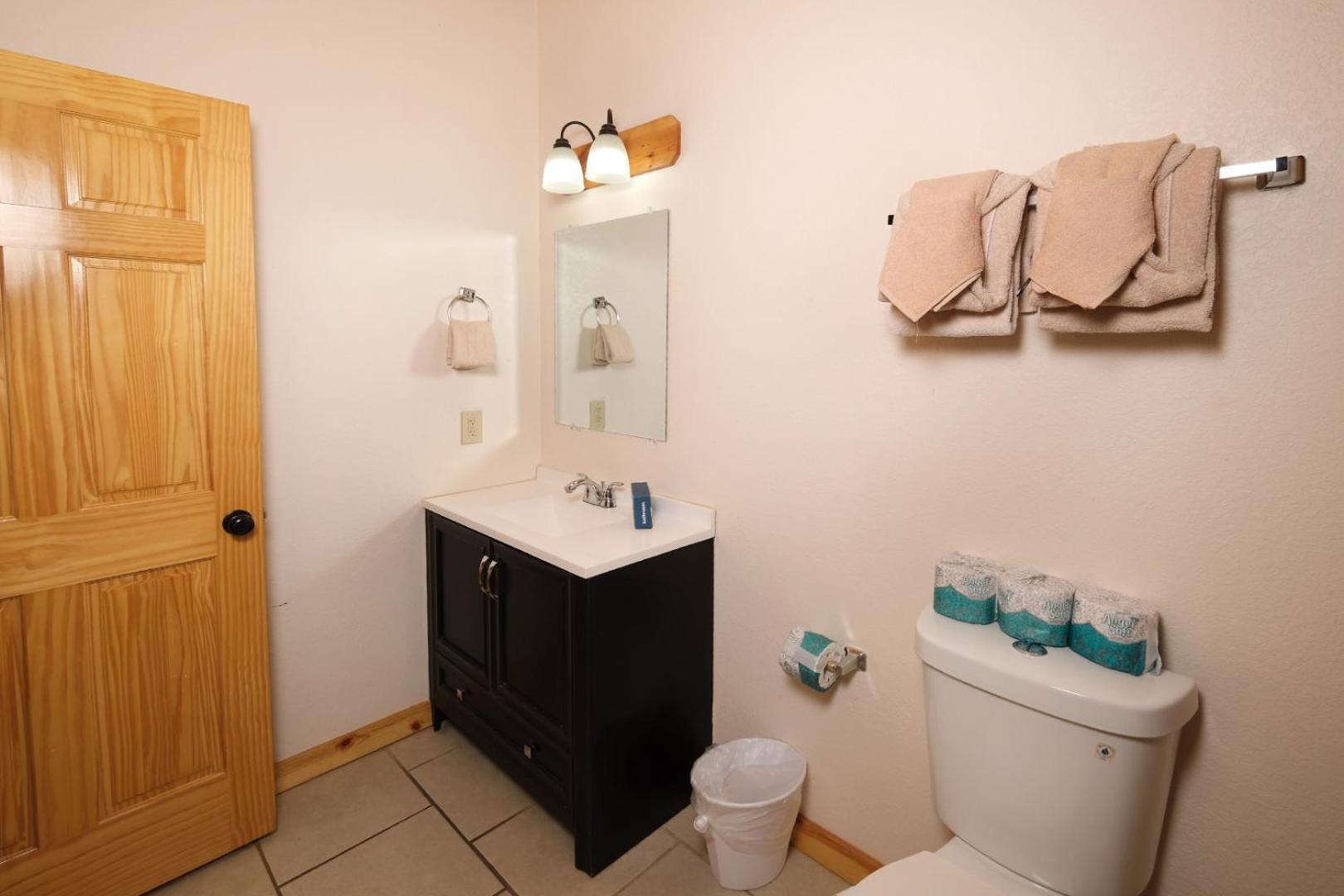 Pet Friendly 5br Indoor Pool Gameroom Theater