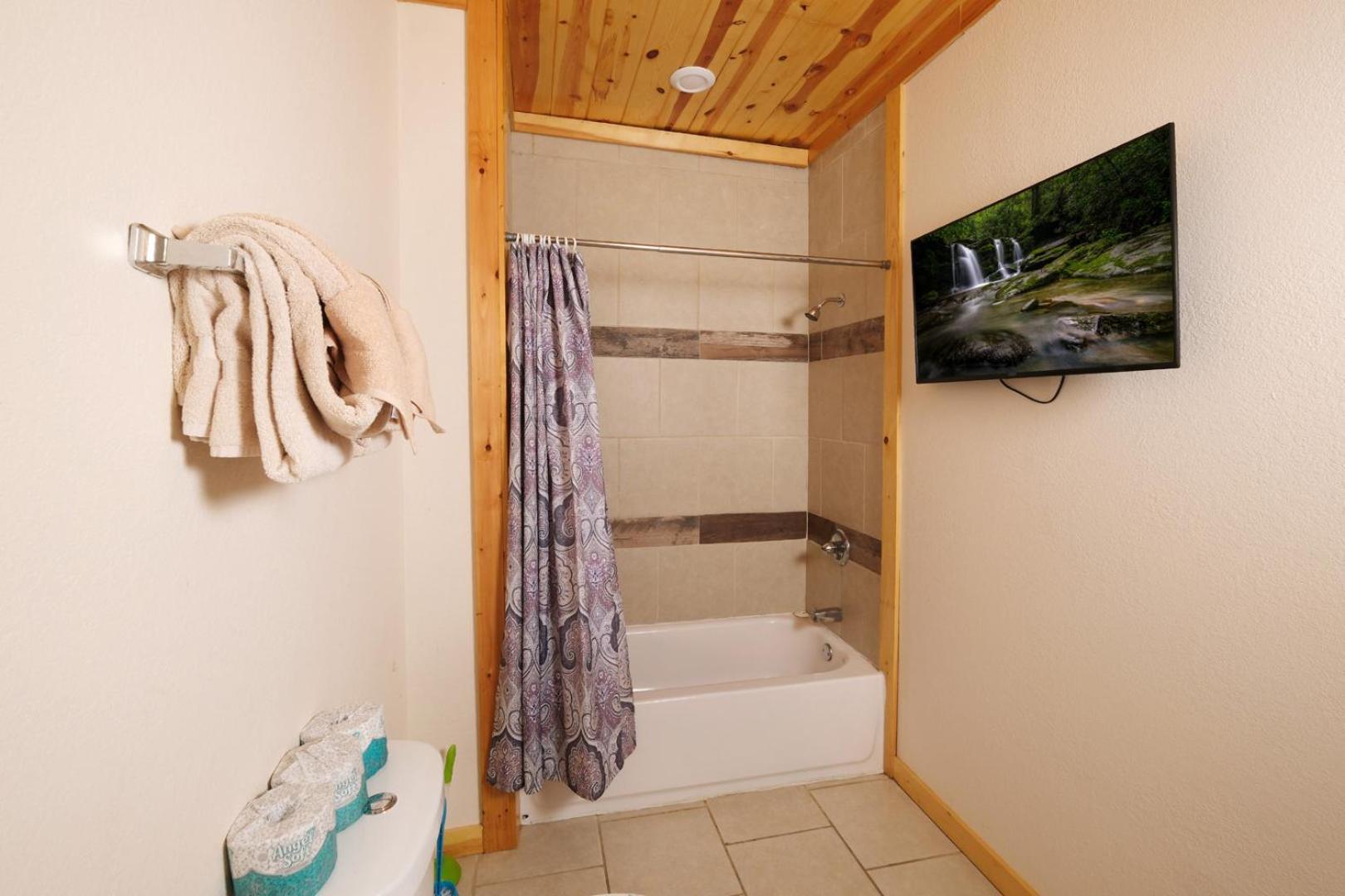 Holiday home Pet Friendly 5br Indoor Pool Gameroom Theater *