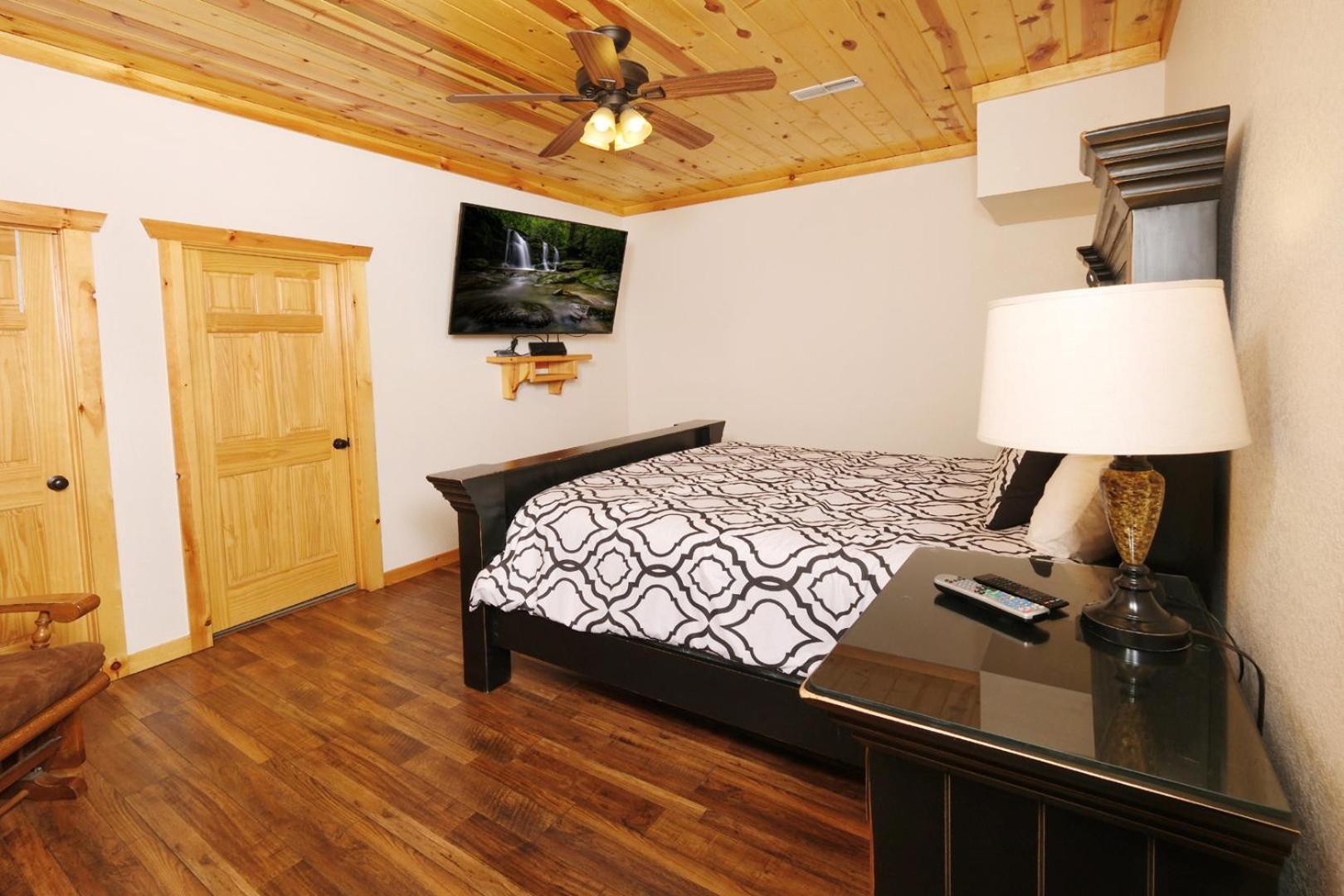Holiday home Pet Friendly 5br Indoor Pool Gameroom Theater