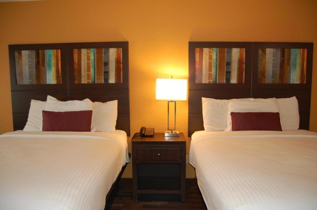 Vacation 3*