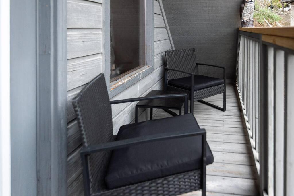 Twilight Timber - Pet Friendly With Hot Tub, And Game Pigeon Forge
