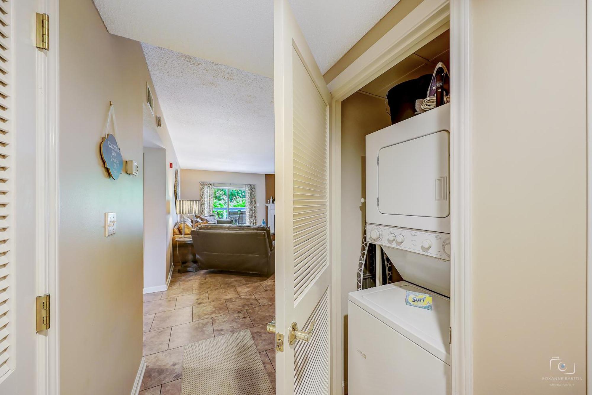 Apartment Smoky Mountain Bliss Whispering Pines 323 Pigeon Forge