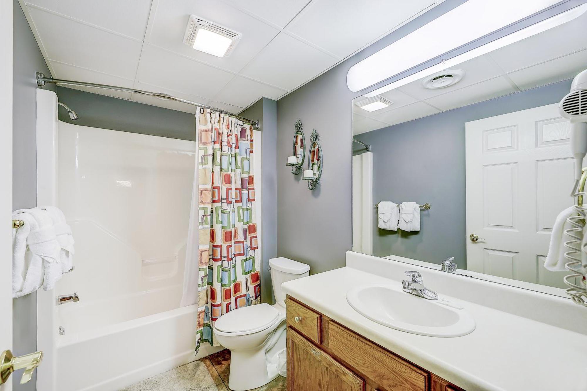 Smoky Mountain Bliss Whispering Pines 323 *