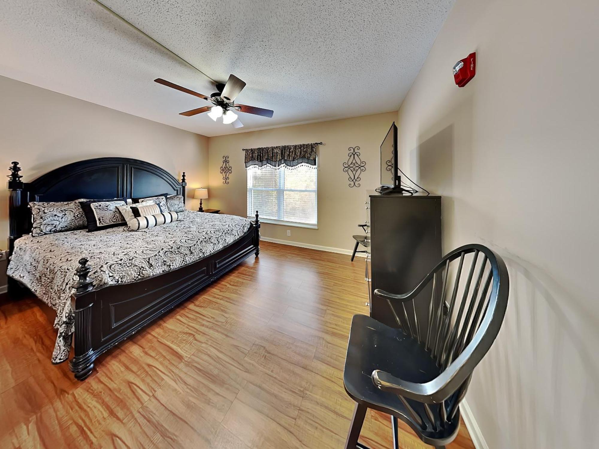 Smoky Mountain Bliss Whispering Pines 323 Pigeon Forge