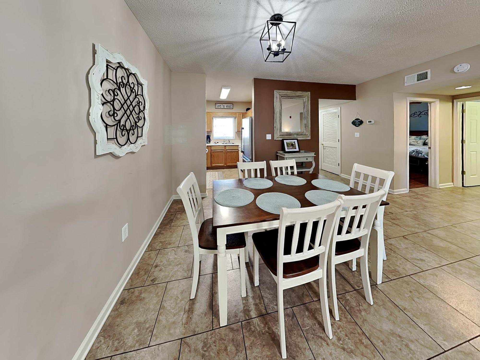 Smoky Mountain Bliss Whispering Pines 323 Apartment Pigeon Forge