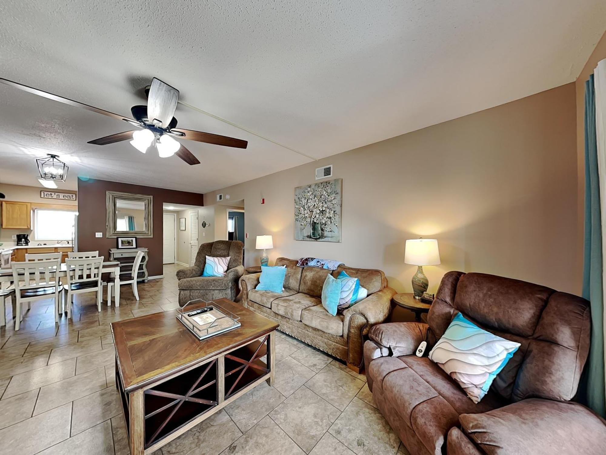 Smoky Mountain Bliss Whispering Pines 323 Pigeon Forge