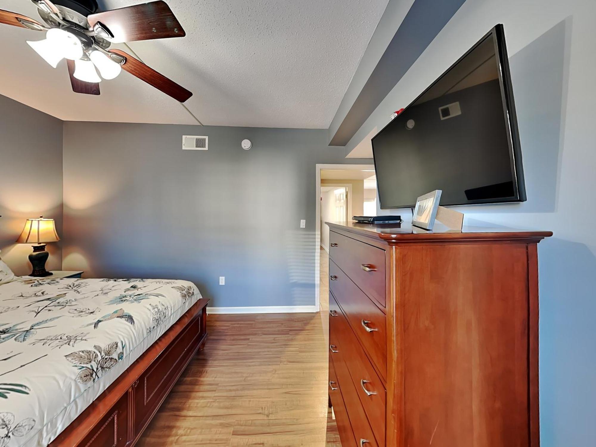 Smoky Mountain Bliss Whispering Pines 323 Apartment