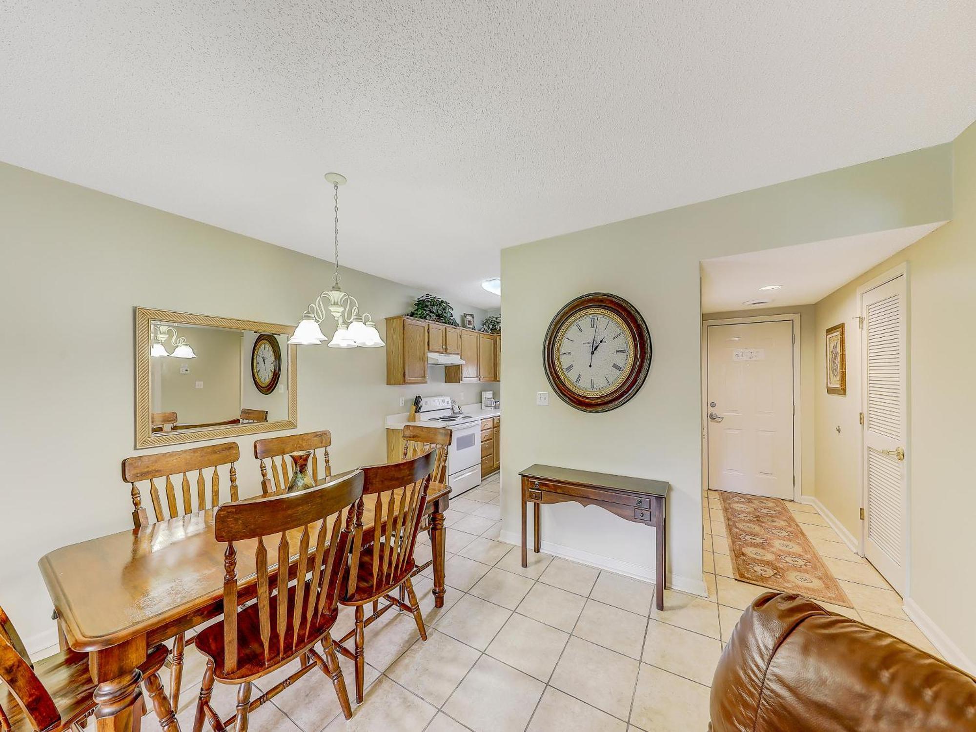 Whispering Pines 424 Pigeon Forge