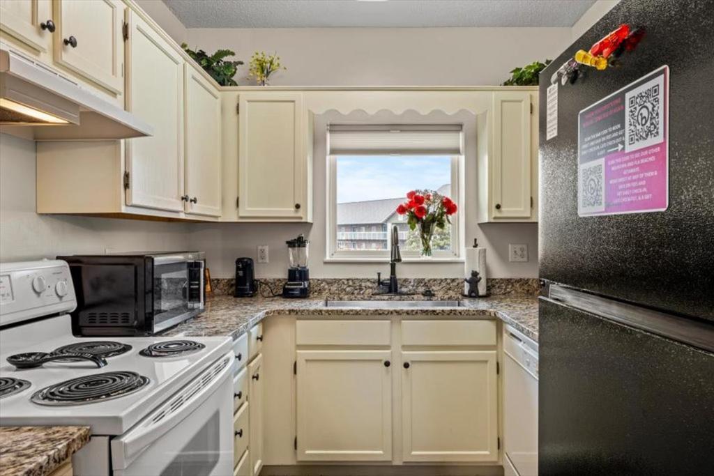 Holiday home Peaceful In The Pines By Distinctive Getaways *