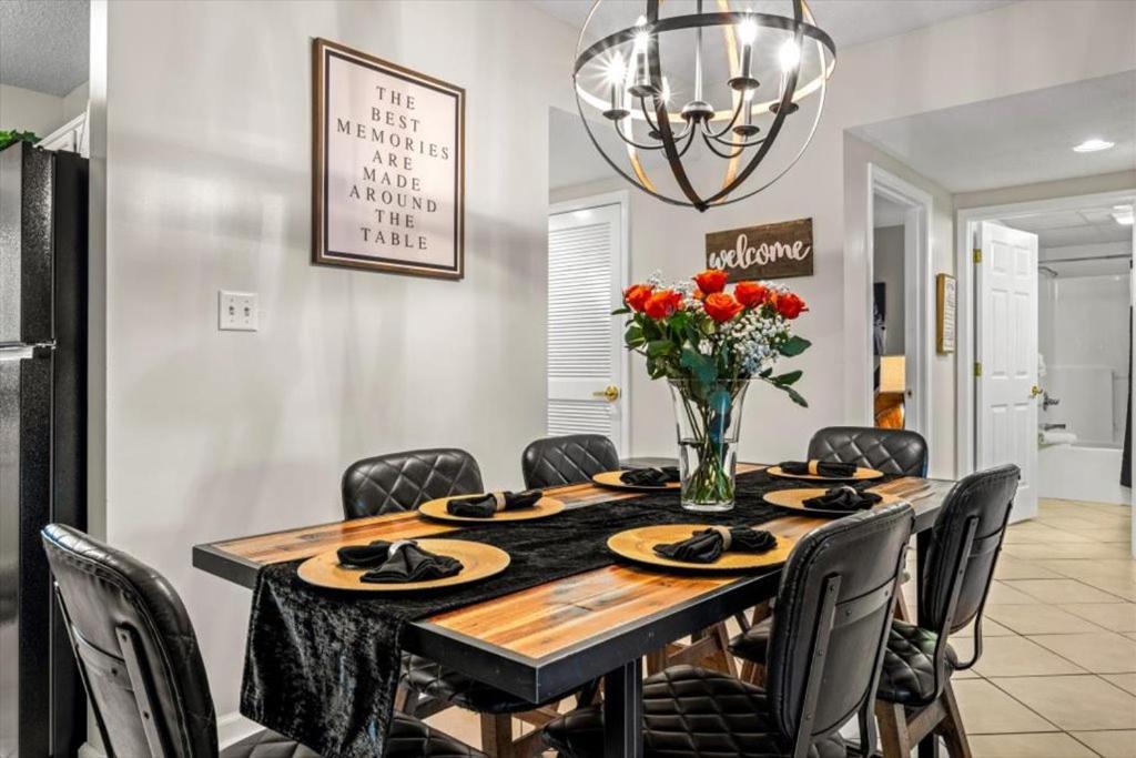 Holiday home Peaceful In The Pines By Distinctive Getaways Pigeon Forge