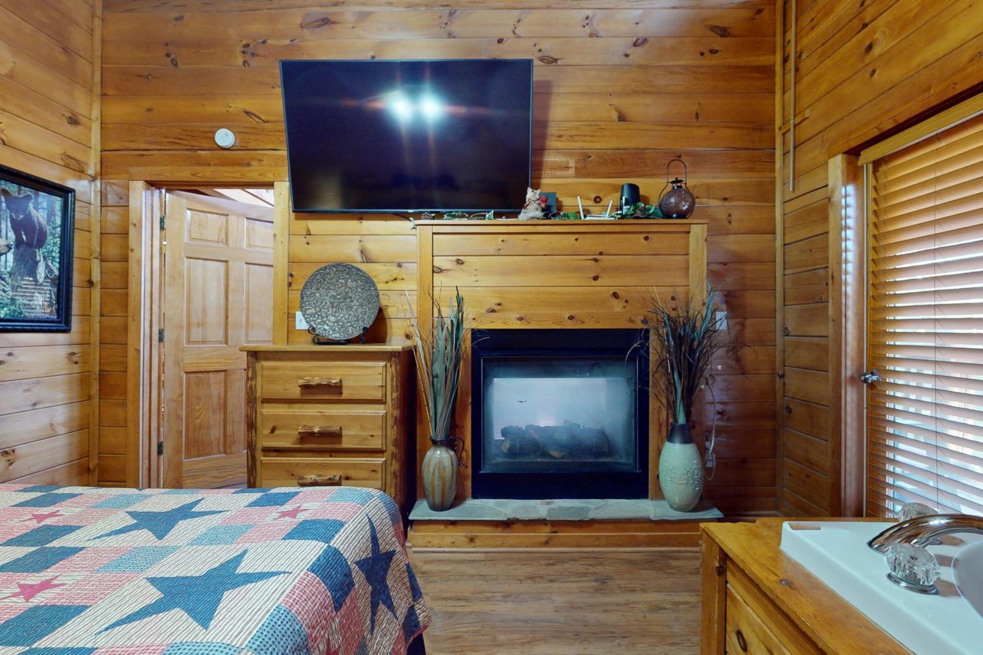 5-star Celebration Holiday home *