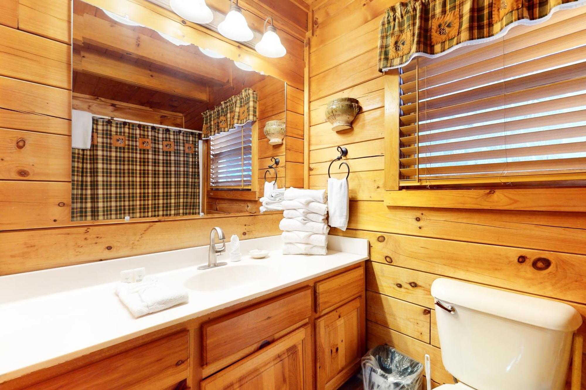 5-star Celebration Holiday home