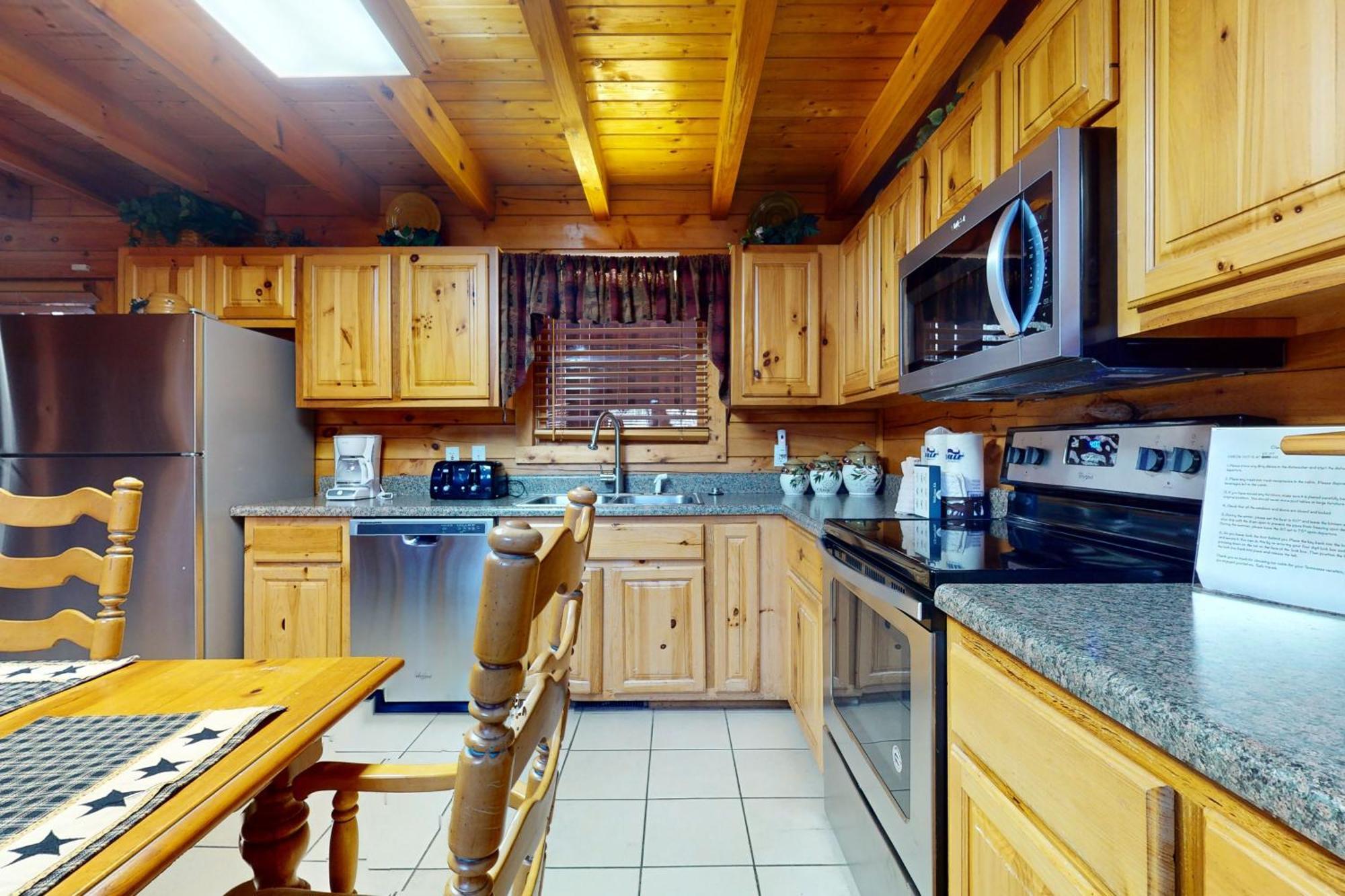 5-star Celebration Holiday home