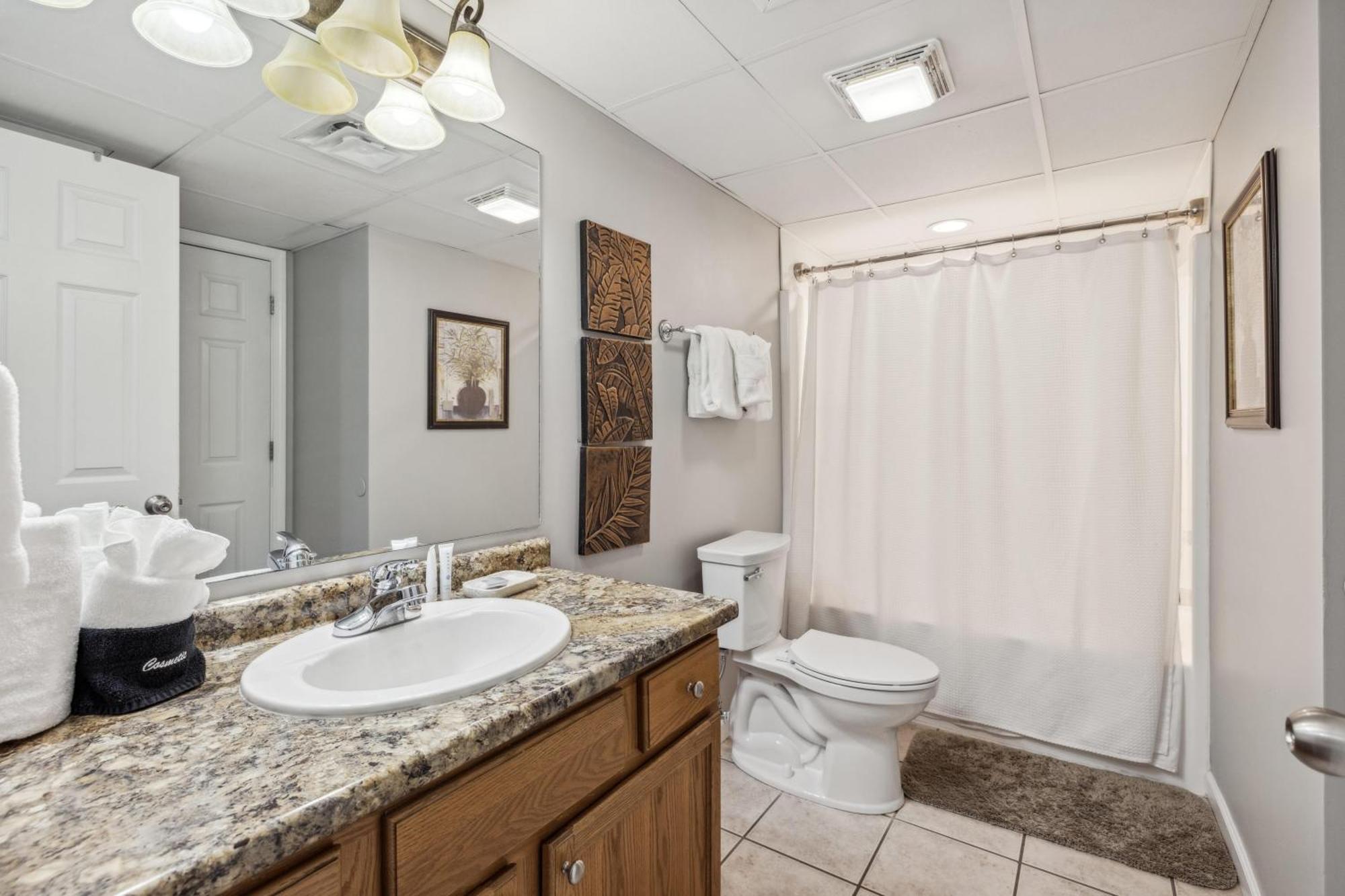 Wp534 Downtown Retreat Holiday home
