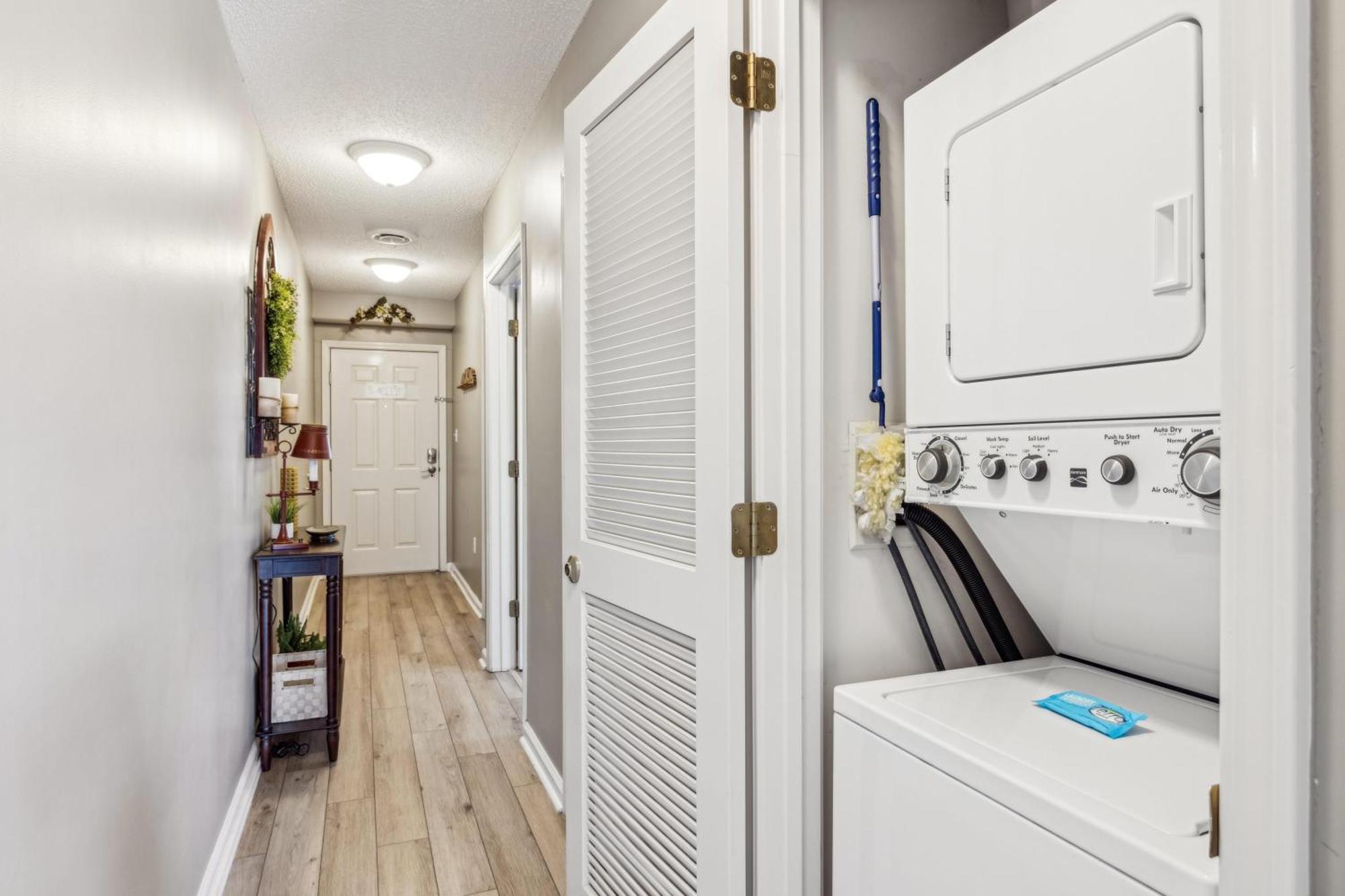 Holiday home Wp351 Whispering Pines