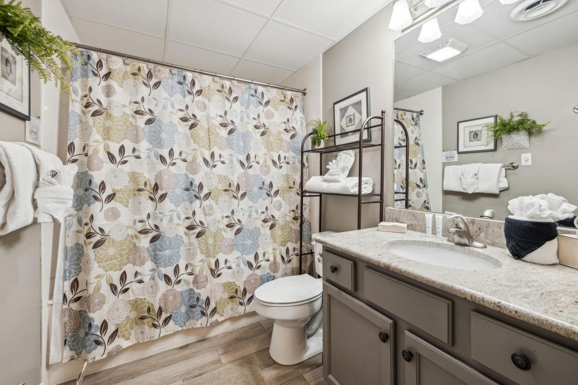 Holiday home Wp351 Whispering Pines *