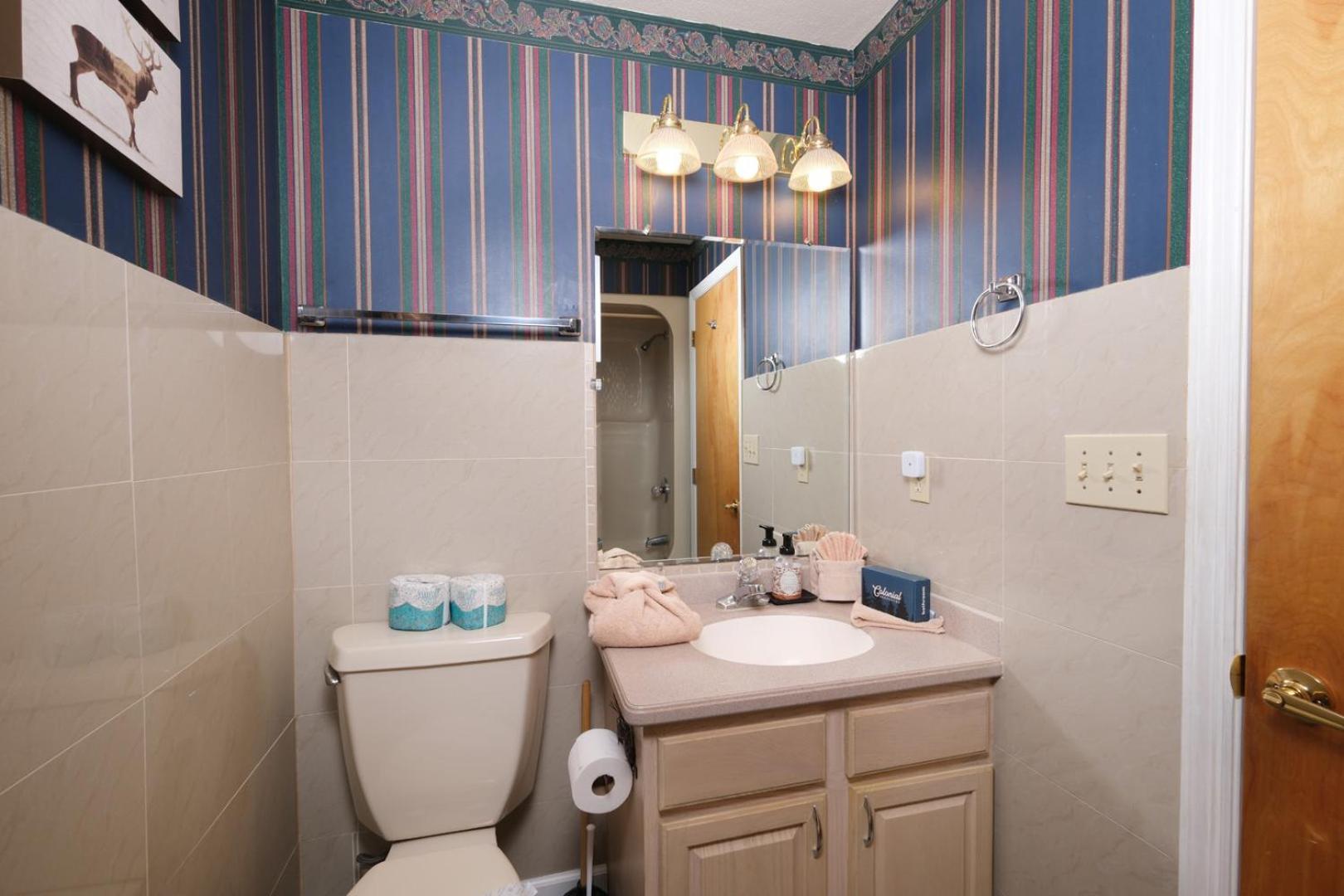 Dream Chaser Holiday home Pigeon Forge