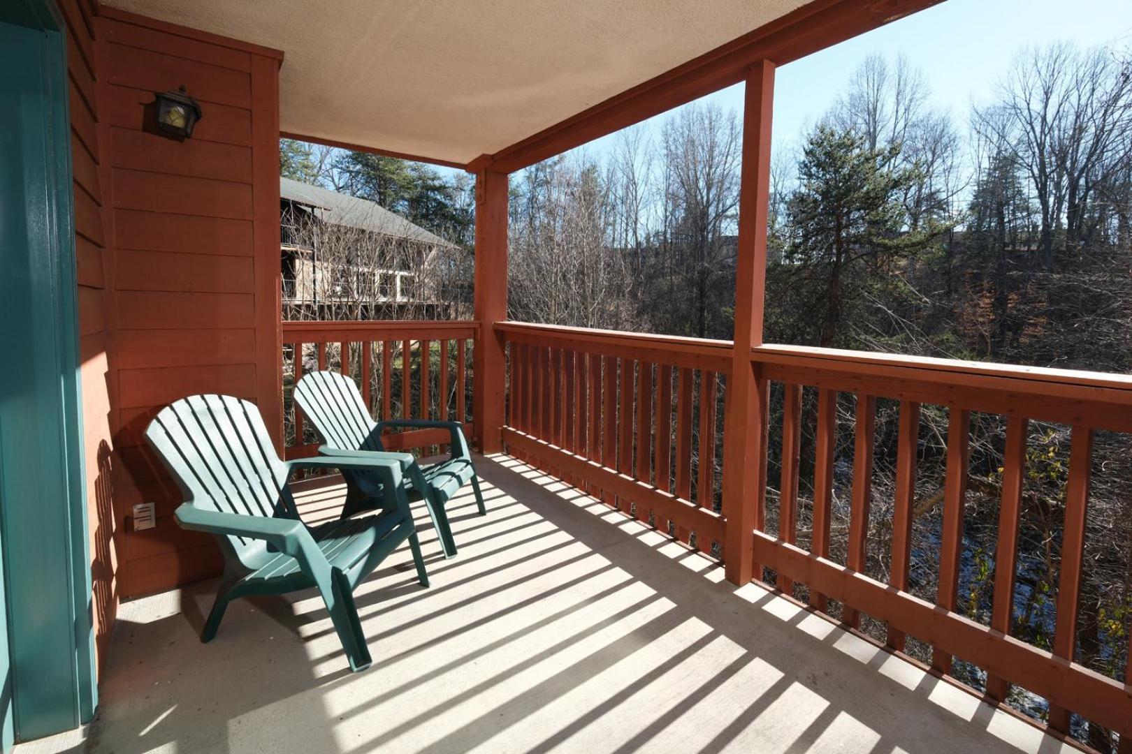 Dream Chaser Holiday home Pigeon Forge