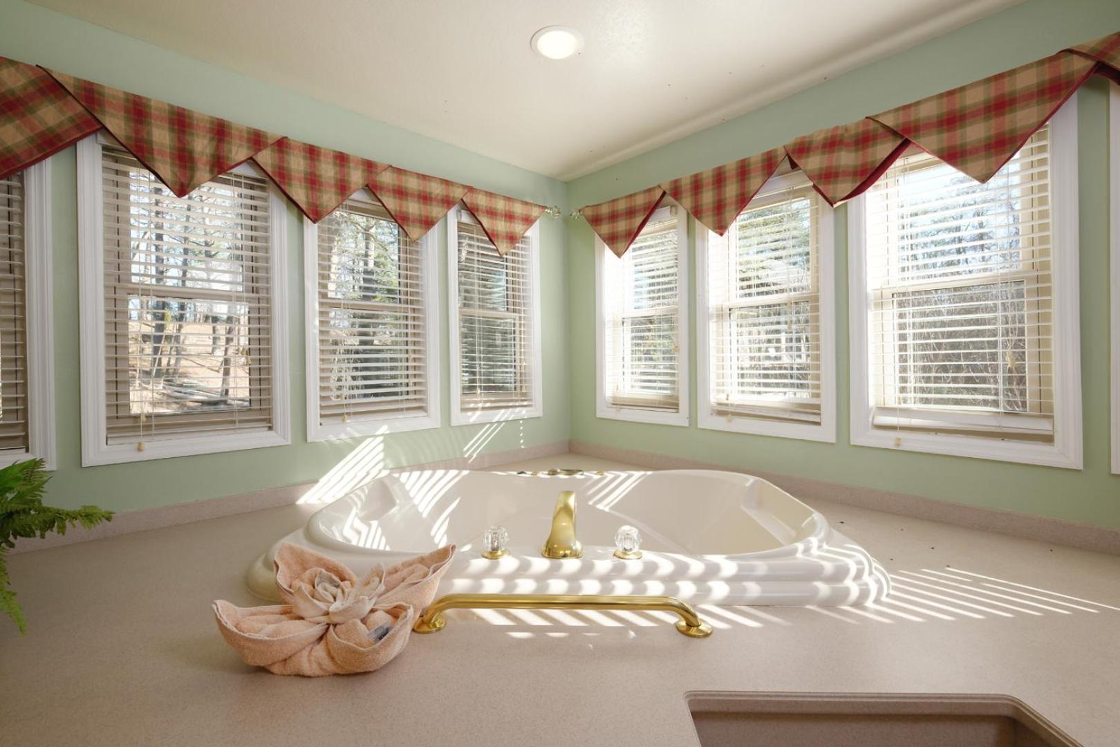 Holiday home Dream Chaser Pigeon Forge