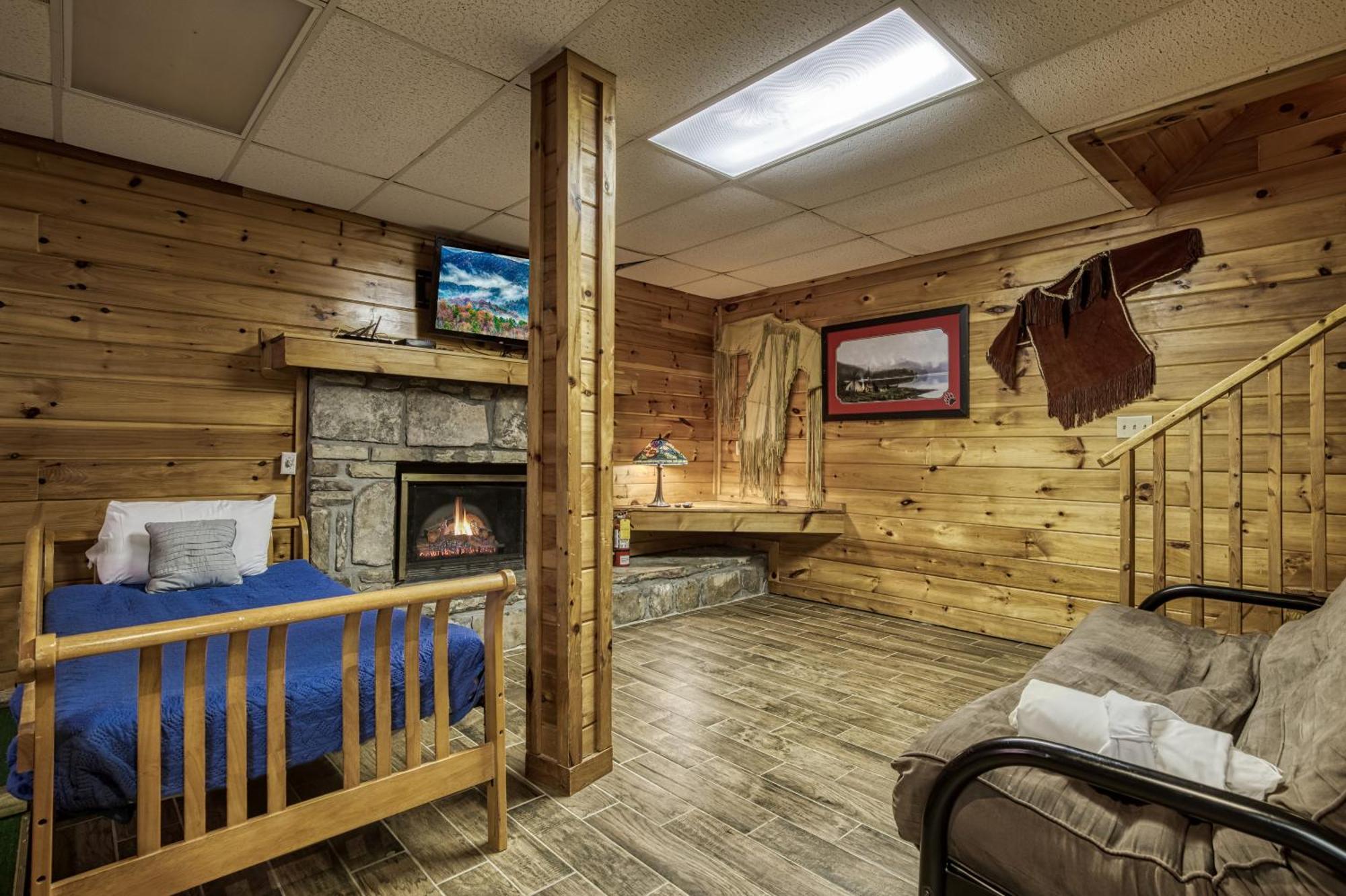 Caddy Shack *