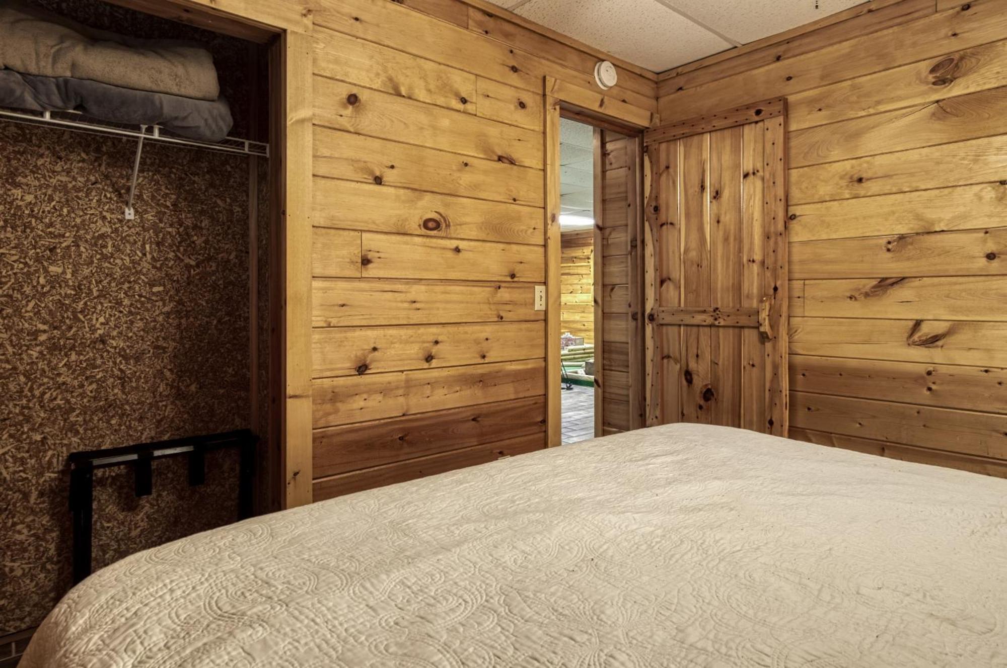Caddy Shack *