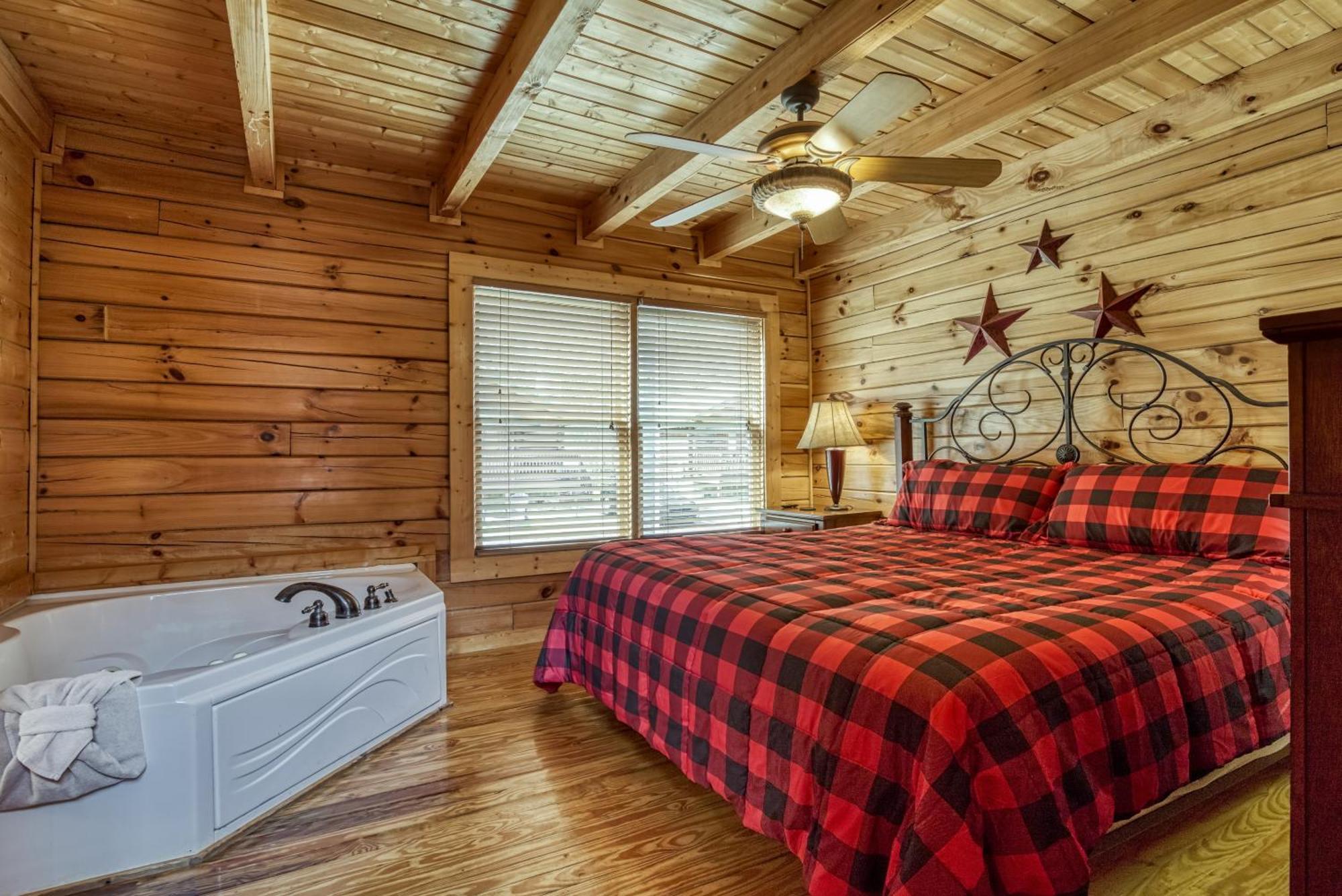 River Holiday home *