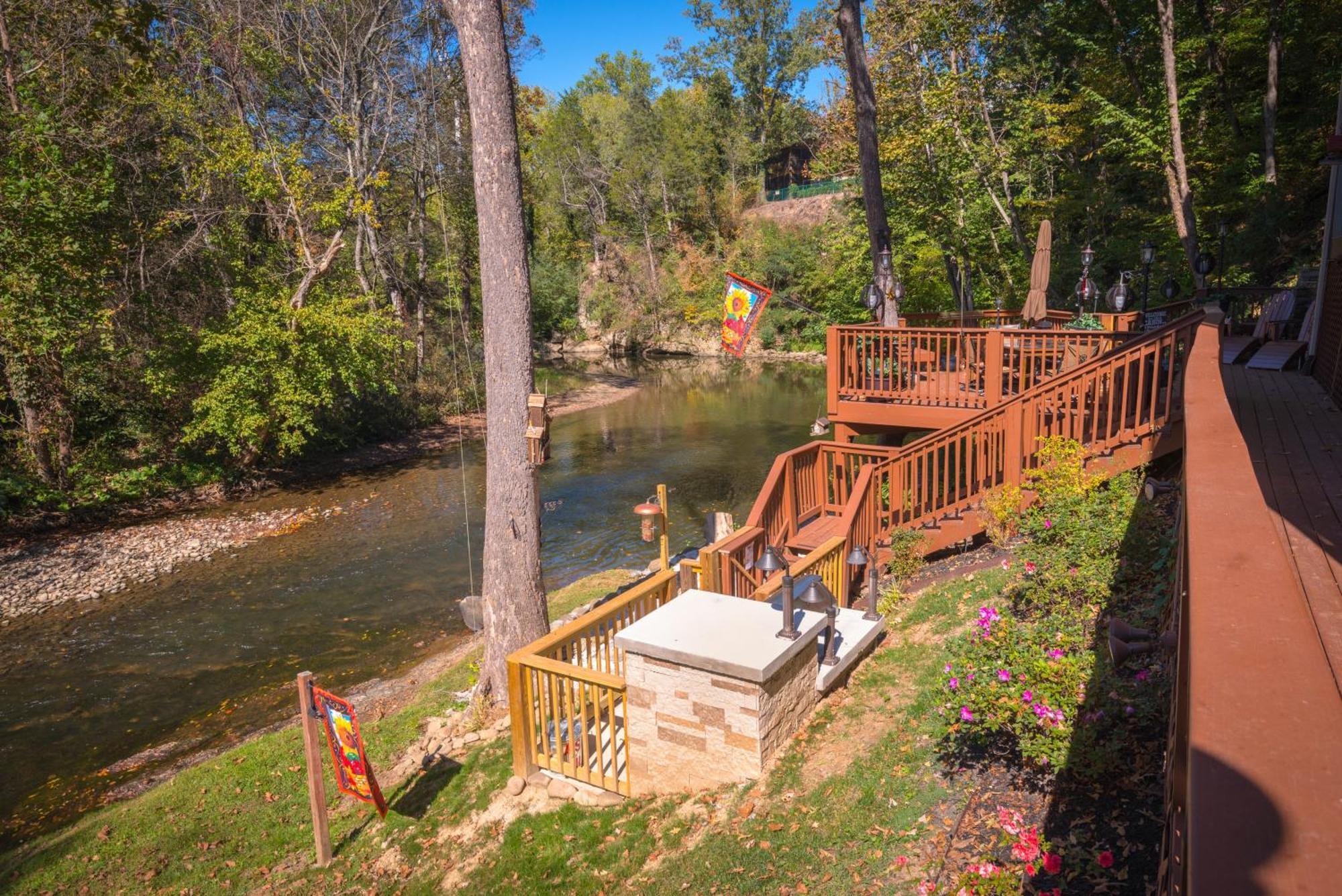Holiday home Crystal Waters *
