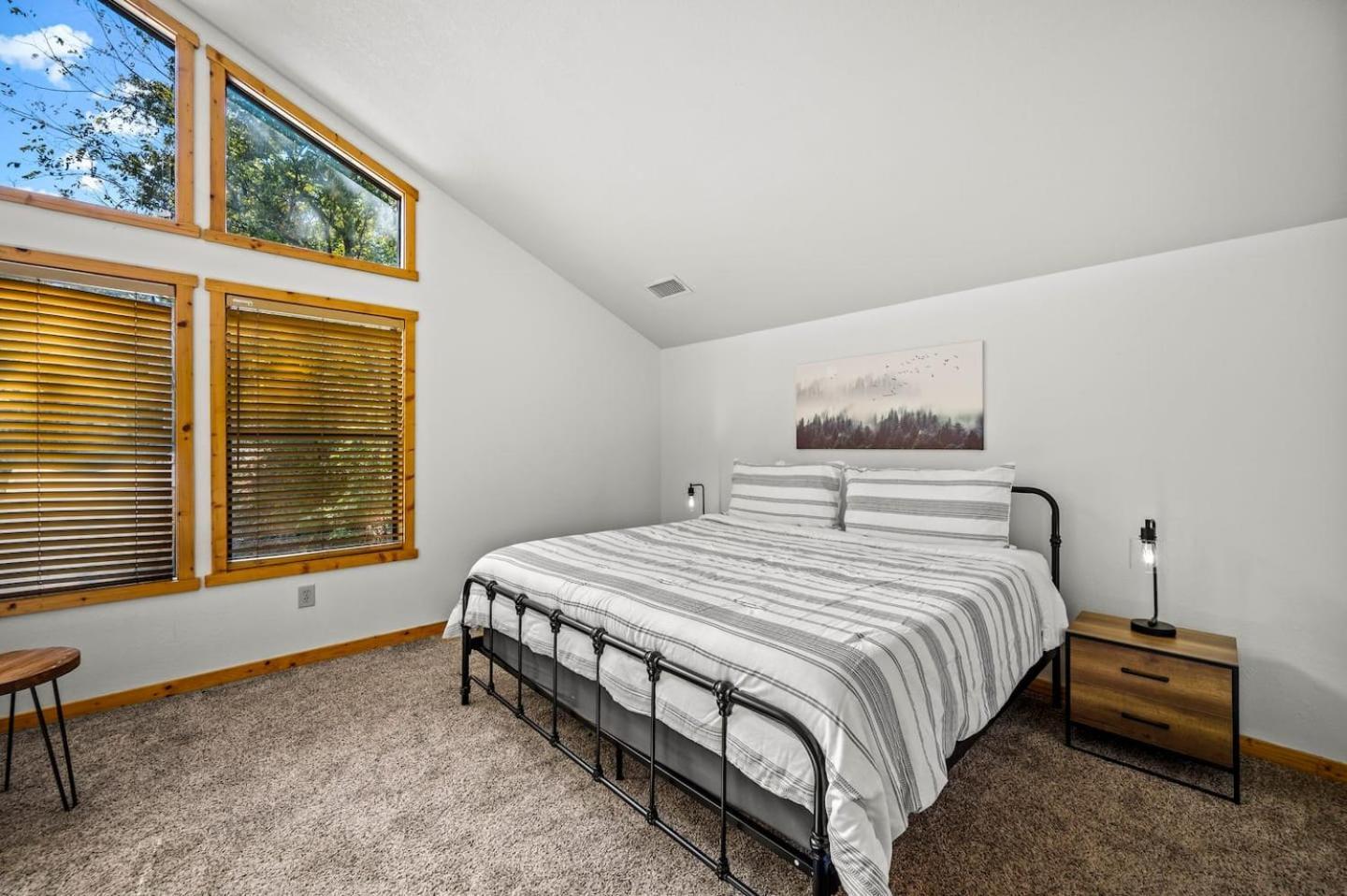Holiday home Cozy - Hot Tub, Game Room, Outdoor Pool *