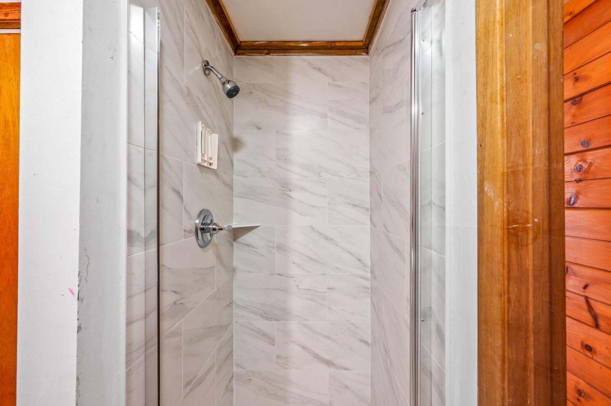 Holiday home Couples Getaway Near National Park W Hot Tub