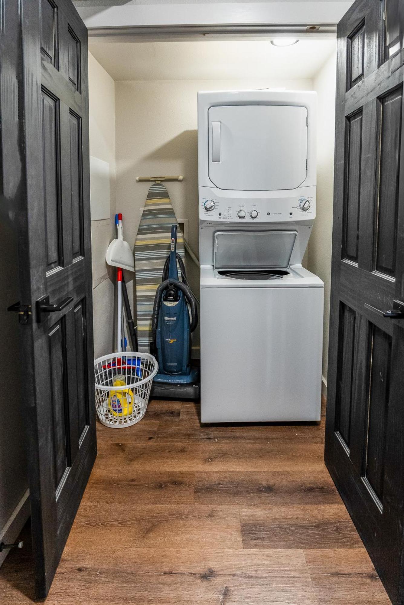Holiday home Modern Mountain Hideaway-secluded, Close To Town Pigeon Forge