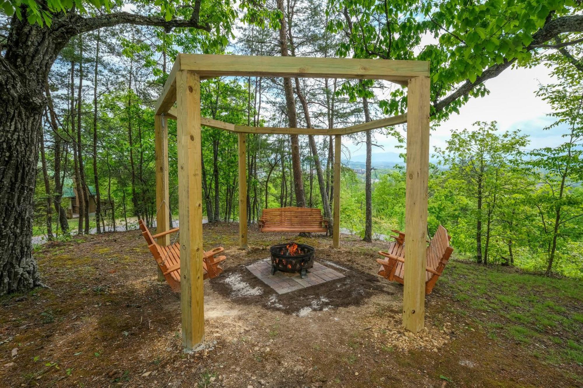 Moose Haven Holiday home *