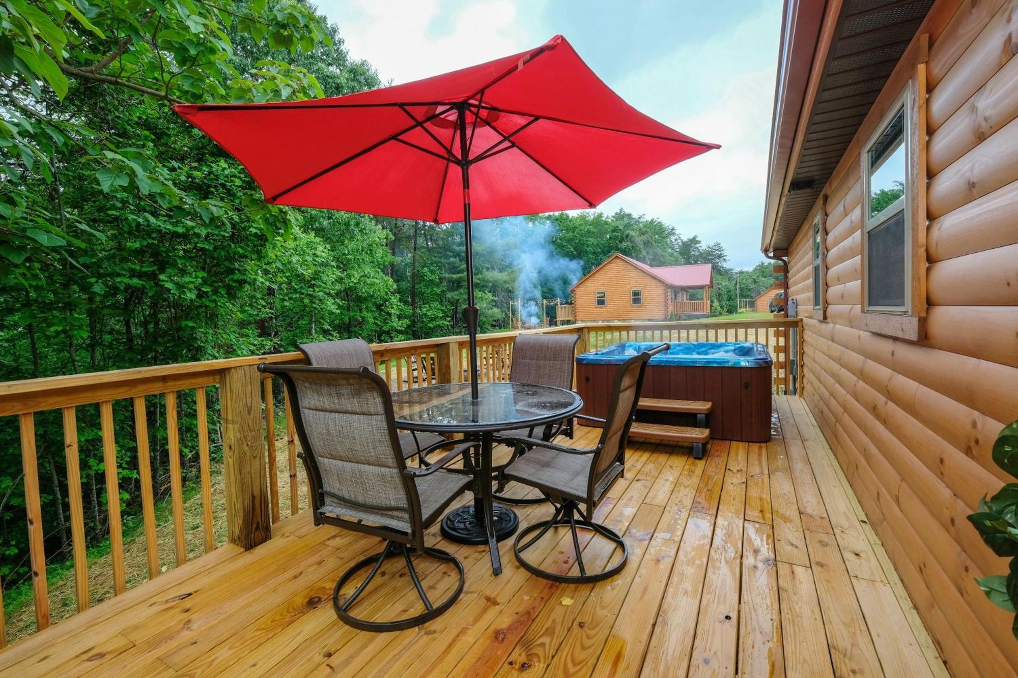 Dreams True Holiday home