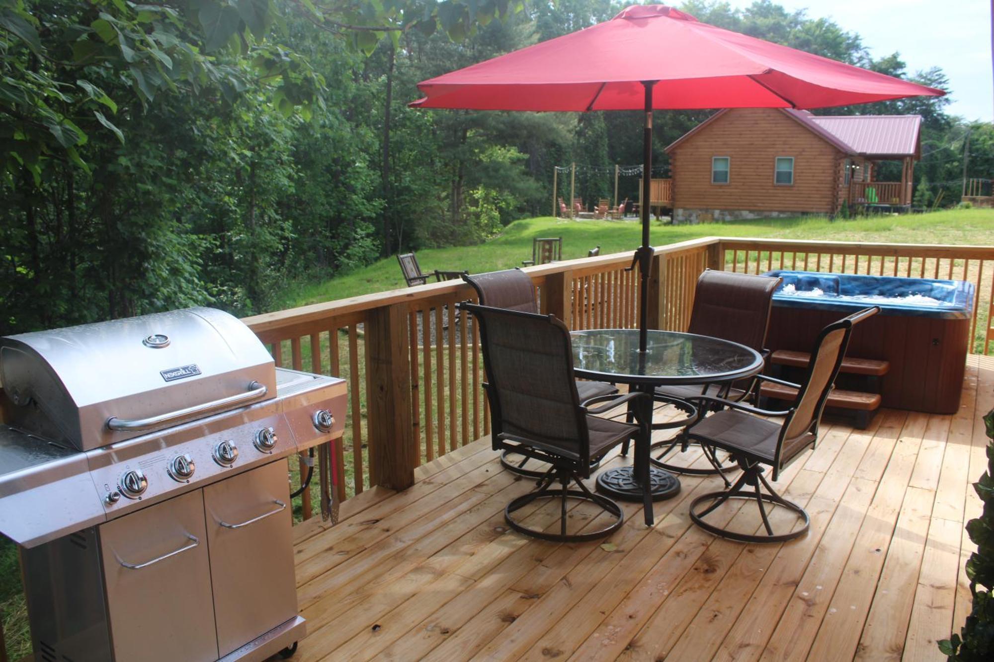 Dreams True Holiday home *