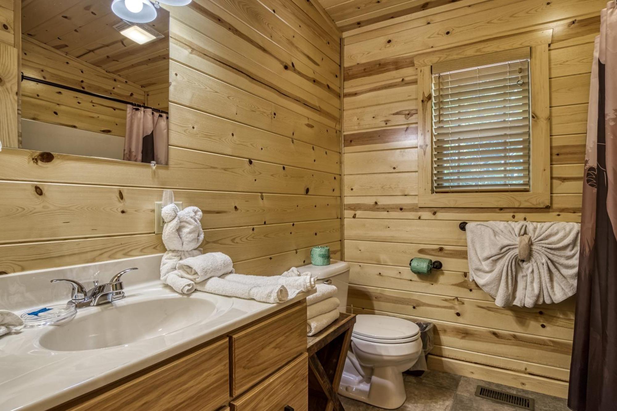 Holiday home Dreams True *